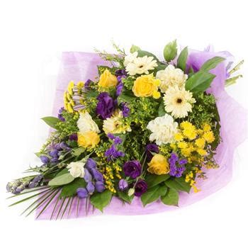 florista hull|Aspects Of Flowers Florist Hull Order Online 01482 804294.